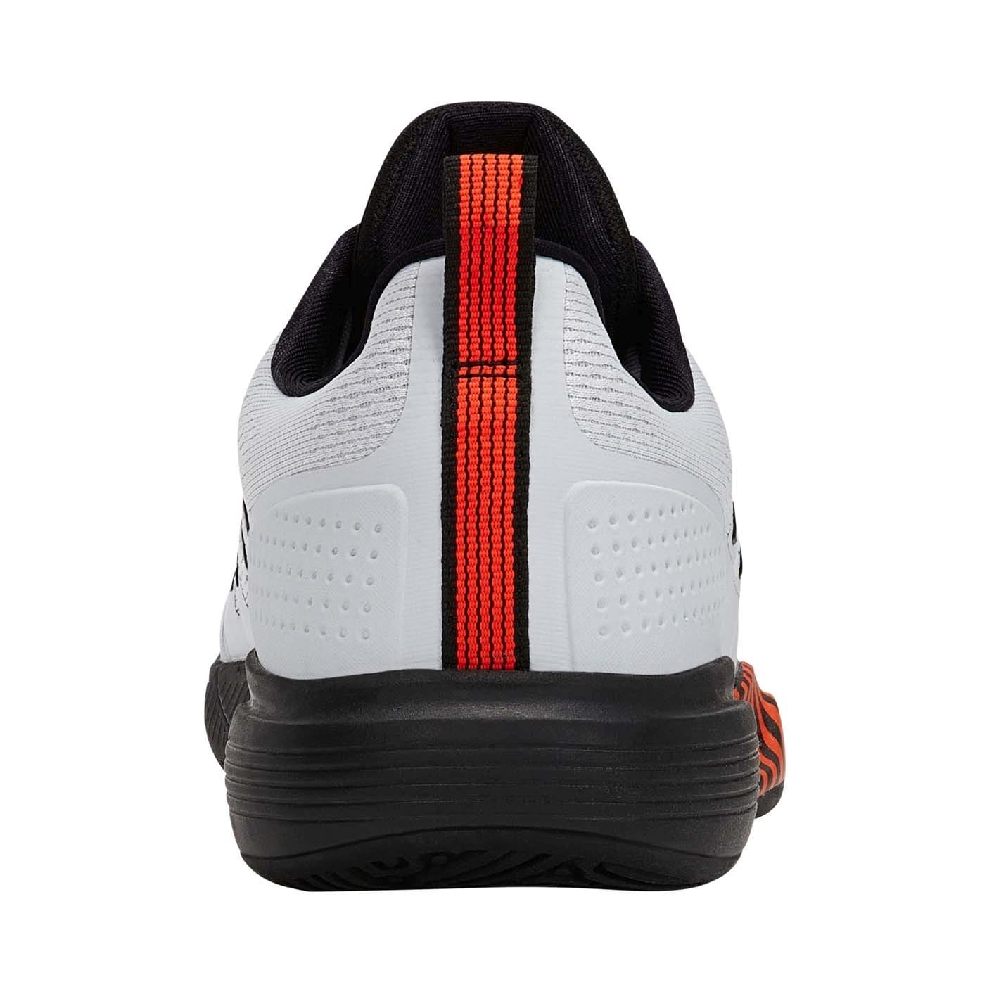 Zapatillas Pádel Hombre K-Swiss Ultra Court