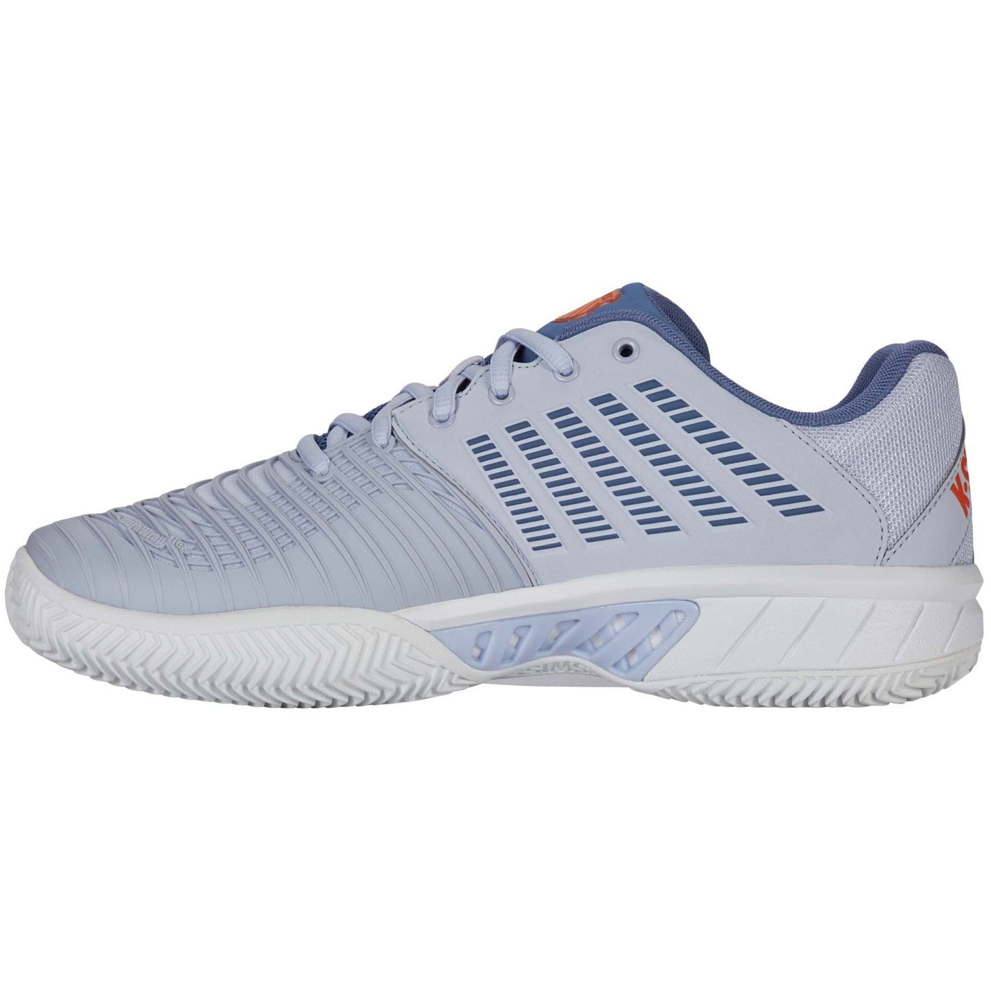 Zapatillas Hombre K-Swiss Express Light 3 HB