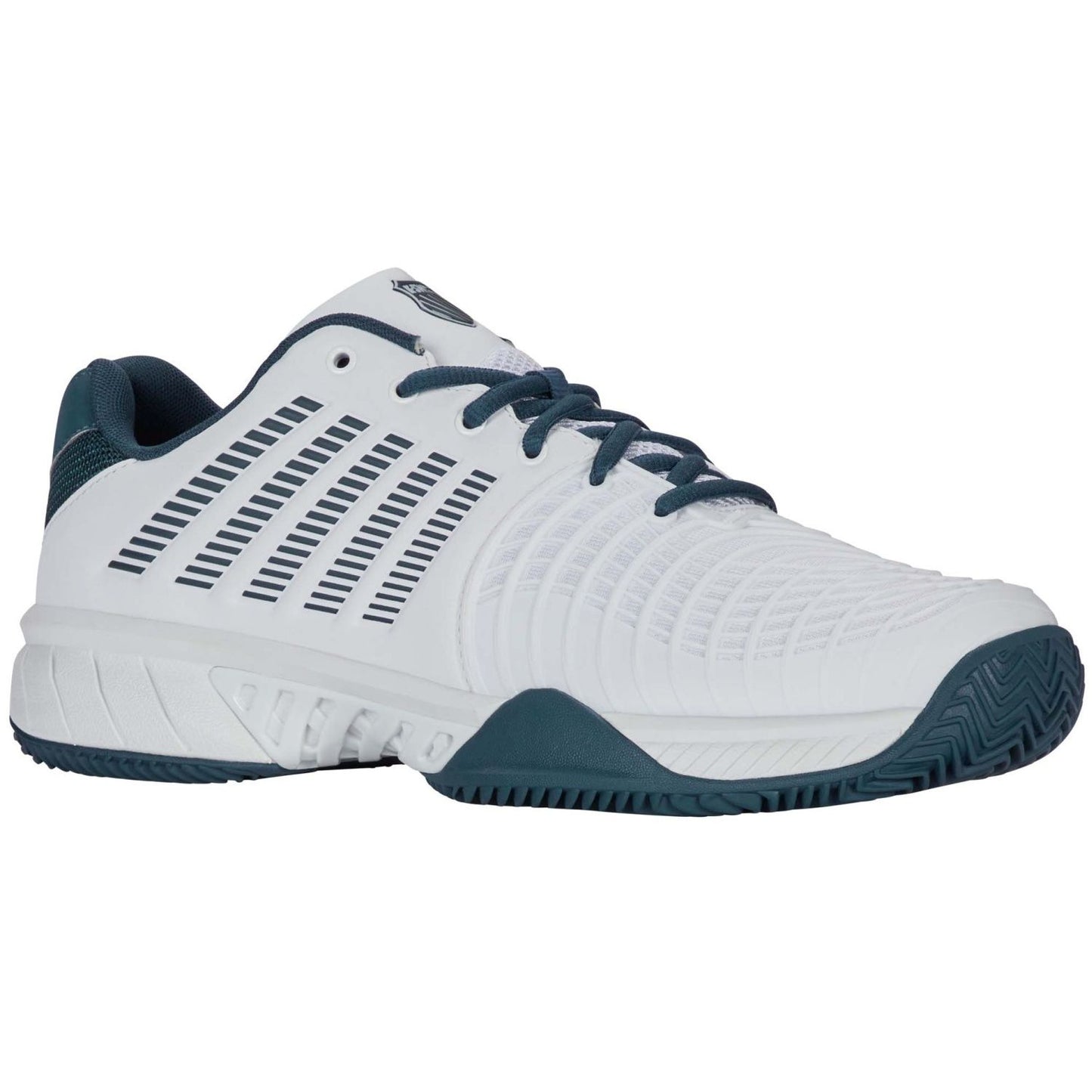 Zapatillas Hombre K-Swiss Express Light 3 HB