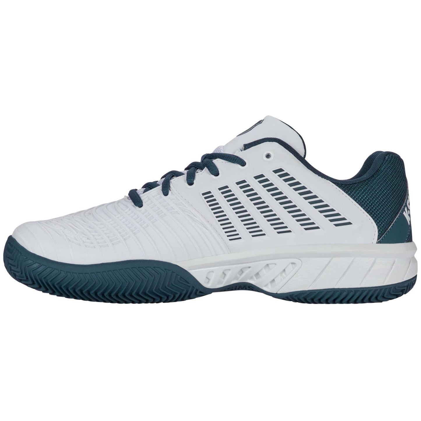 Zapatillas Hombre K-Swiss Express Light 3 HB