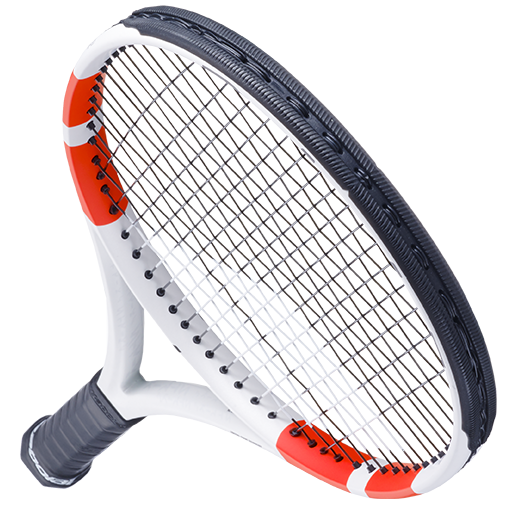 Babolat Pure Strike 16/19 Gen4 Raqueta de Tenis