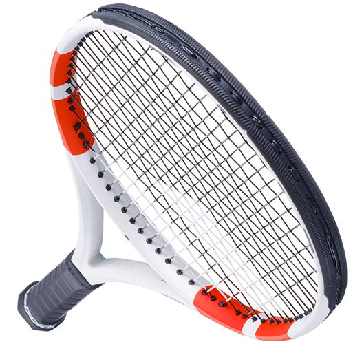 Babolat Pure Strike 18/20 Gen4 Raqueta de Tenis