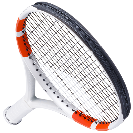 Babolat Pure Strike Lite Gen4 Raqueta de Tenis