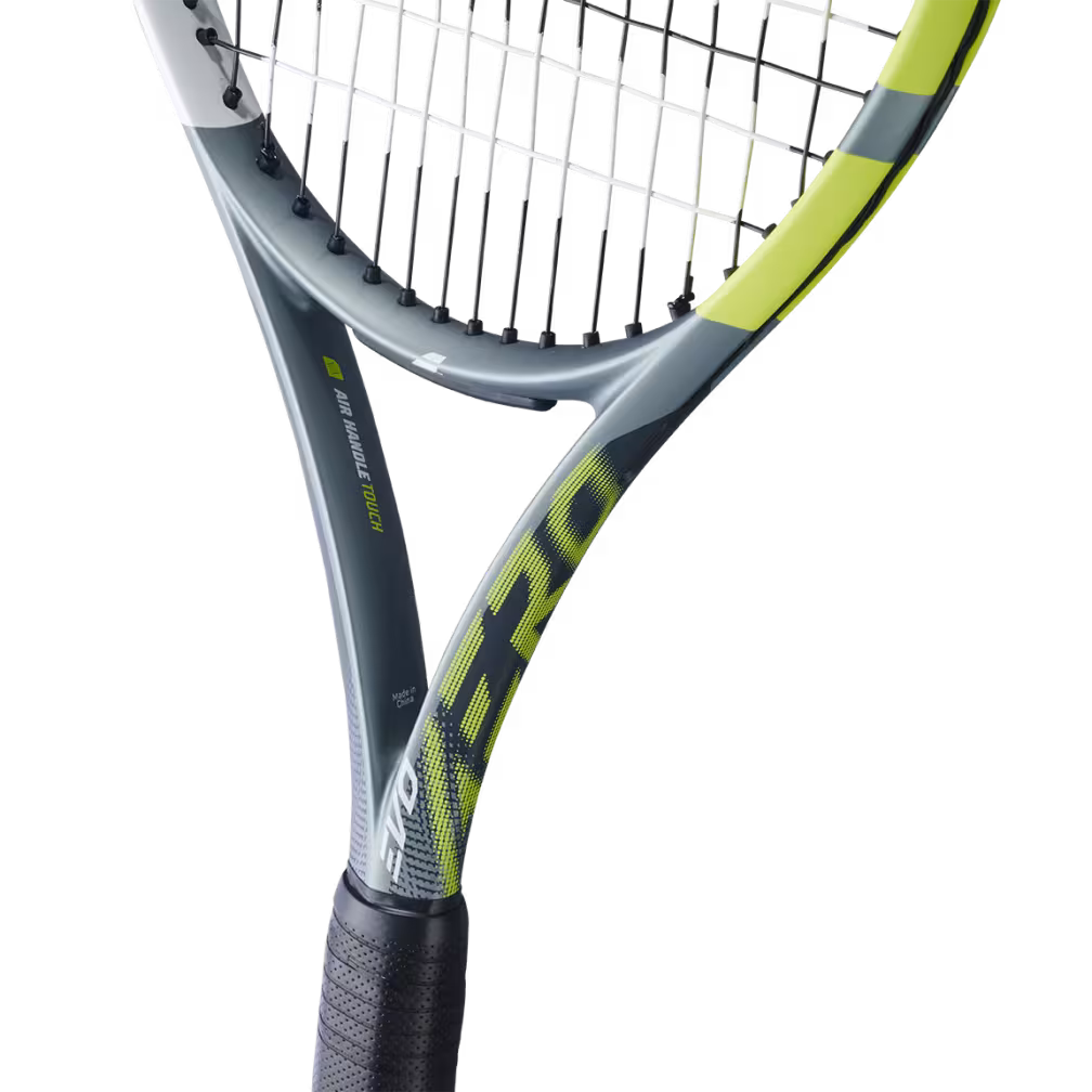 Raqueta de Tenis Babolat Evo Aero Gen2