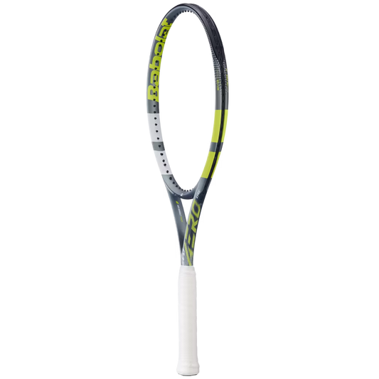 Raqueta de Tenis Babolat Evo Aero Lite Gen2