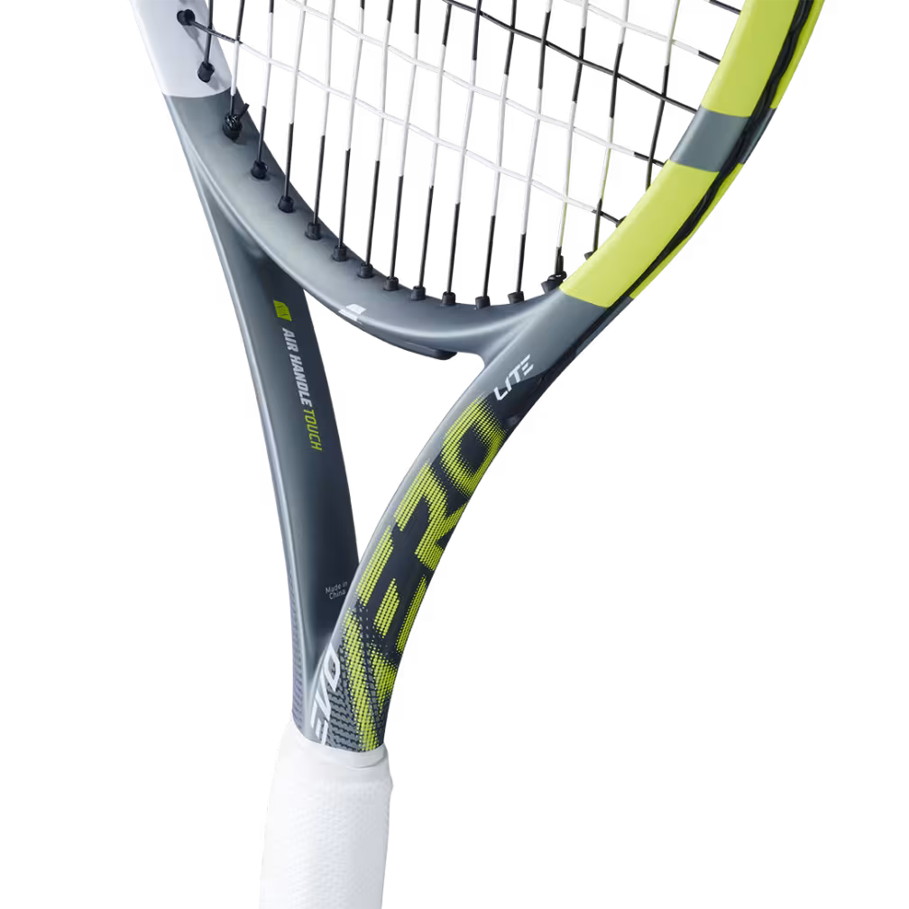Raqueta de Tenis Babolat Evo Aero Lite Gen2