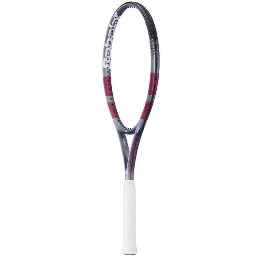 Raqueta de Tenis Babolat Evo Aero Lite Gen2 Pink