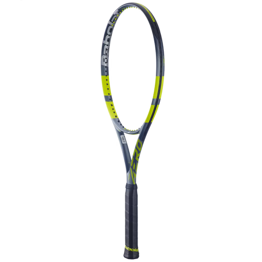 Raqueta Tenis Babolat Pure Aero Gen9