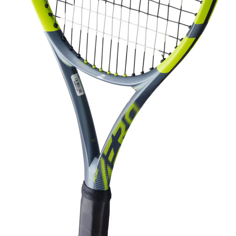 Raqueta Tenis Babolat Pure Aero Gen9