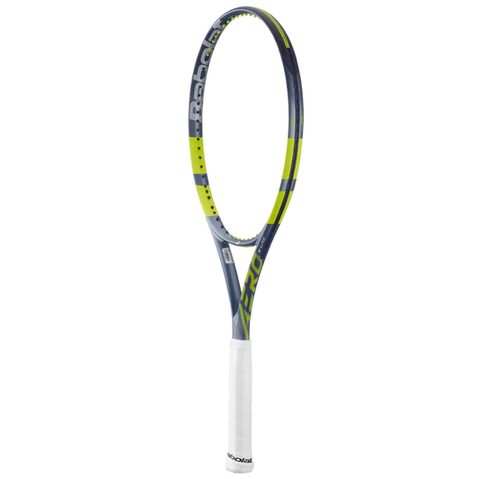 Raqueta Tenis Babolat Pure Aero S Lite Gen9