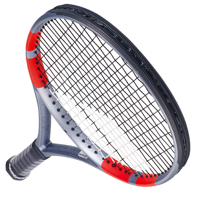 Babolat Pure Strike 100 16/20 Gen4 Raqueta de Tenis