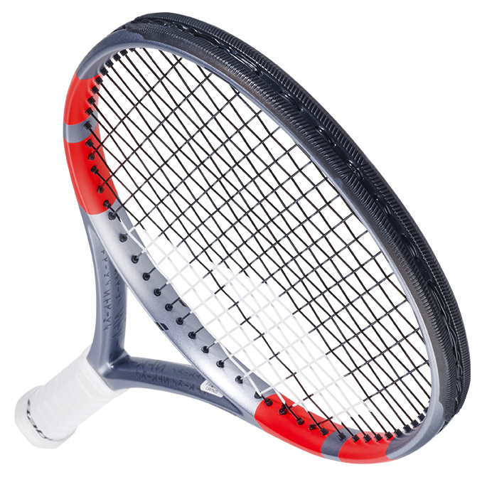 Babolat Pure Strike 100 Gen4 Raqueta de Tenis