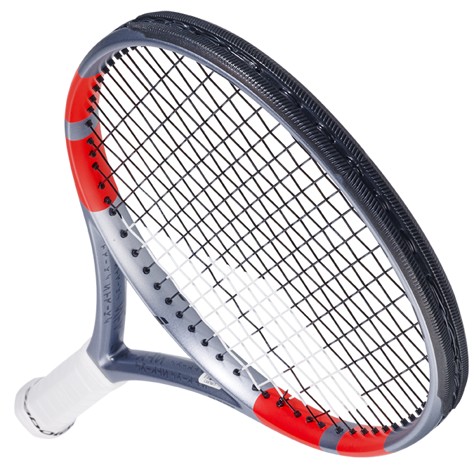Babolat Pure Strike Team Gen4 Raqueta de Tenis