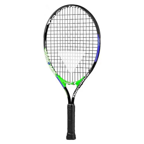 Raqueta de Tenis Tecnifibre Bullit 21 RS Junior