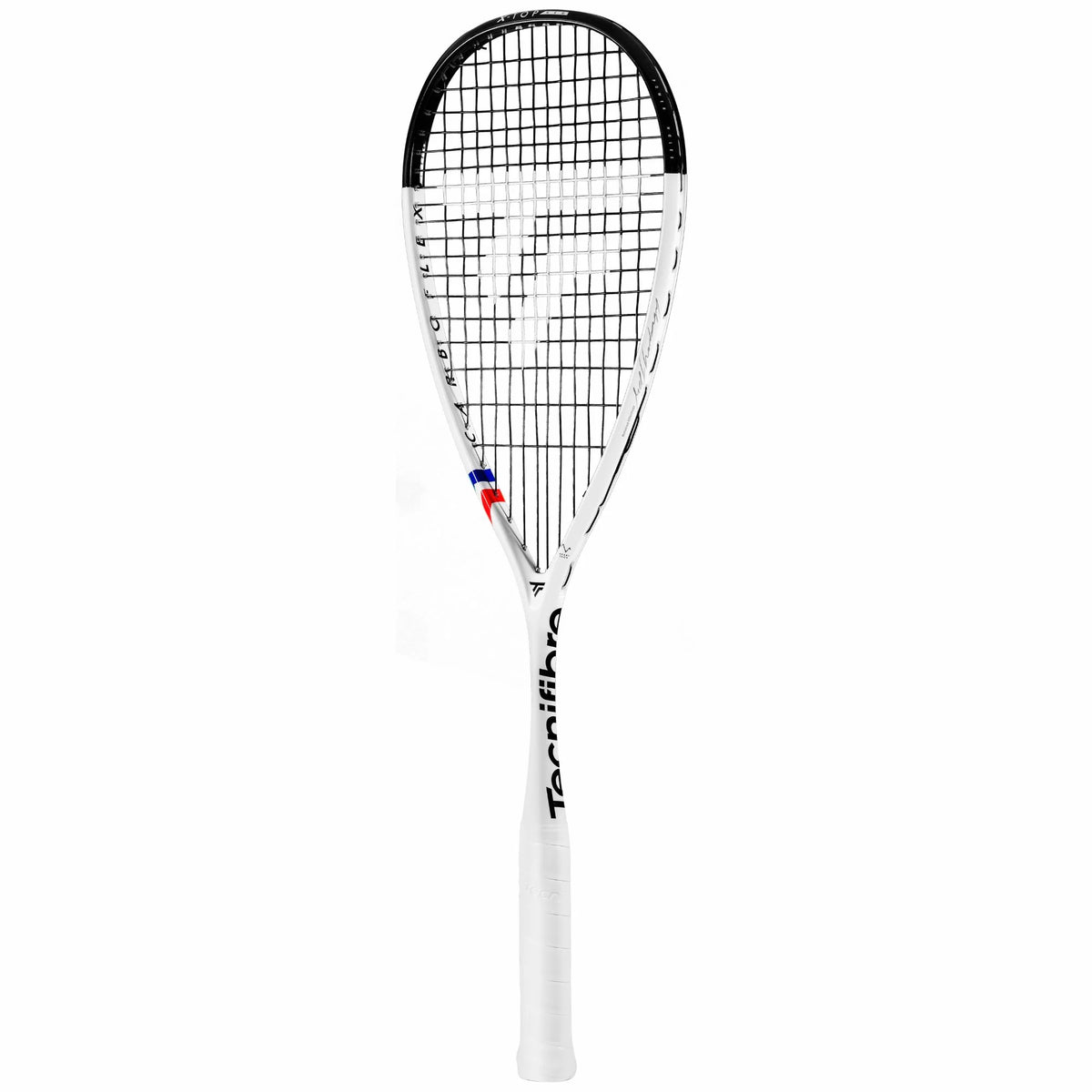 Raqueta de Squash Tecnifibre Carboflex Neo 125