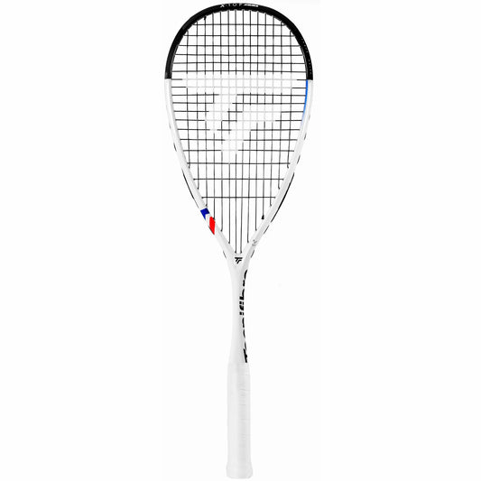 Raqueta de Squash Tecnifibre Carboflex Neo 130