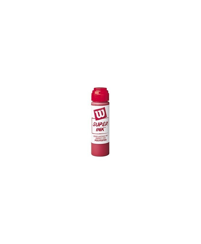 media_product-1343
