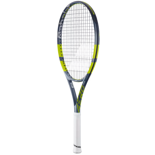 Raqueta Tenis Babolat Pure Aero Junior 26 Gen9