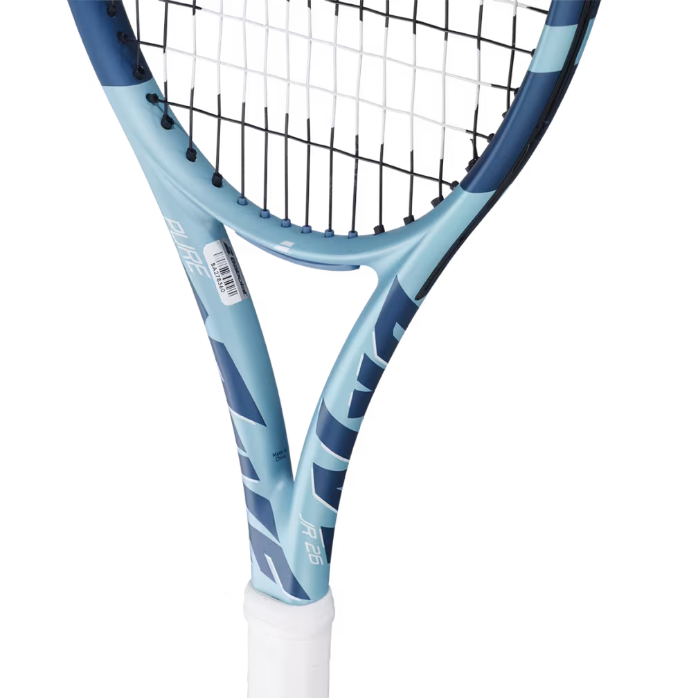 Raqueta de Tenis Babolat Pure Drive Junior 26 Gen11 2025