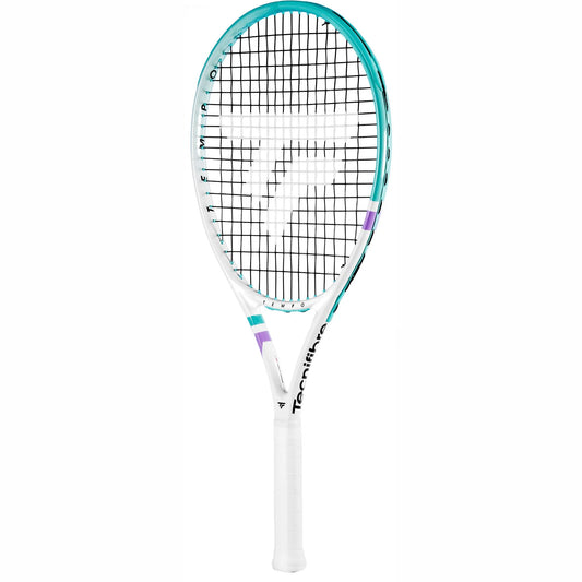 Raqueta de Tenis Mujer Tecnifibre Tempo OS 270 g