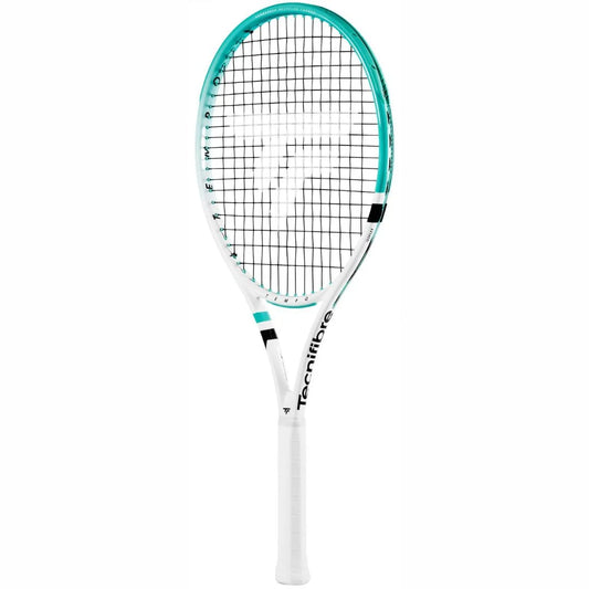 Raqueta de Tenis Mujer Tecnifibre Tempo Tour 285 g 2026