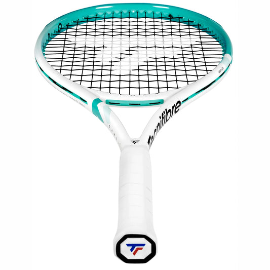 Raqueta de Tenis Mujer Tecnifibre Tempo Team 270 g 2026