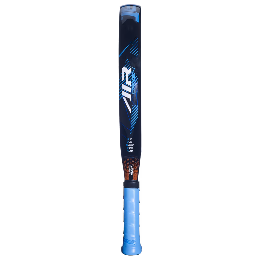 Babolat Air Origin Pala de Pádel