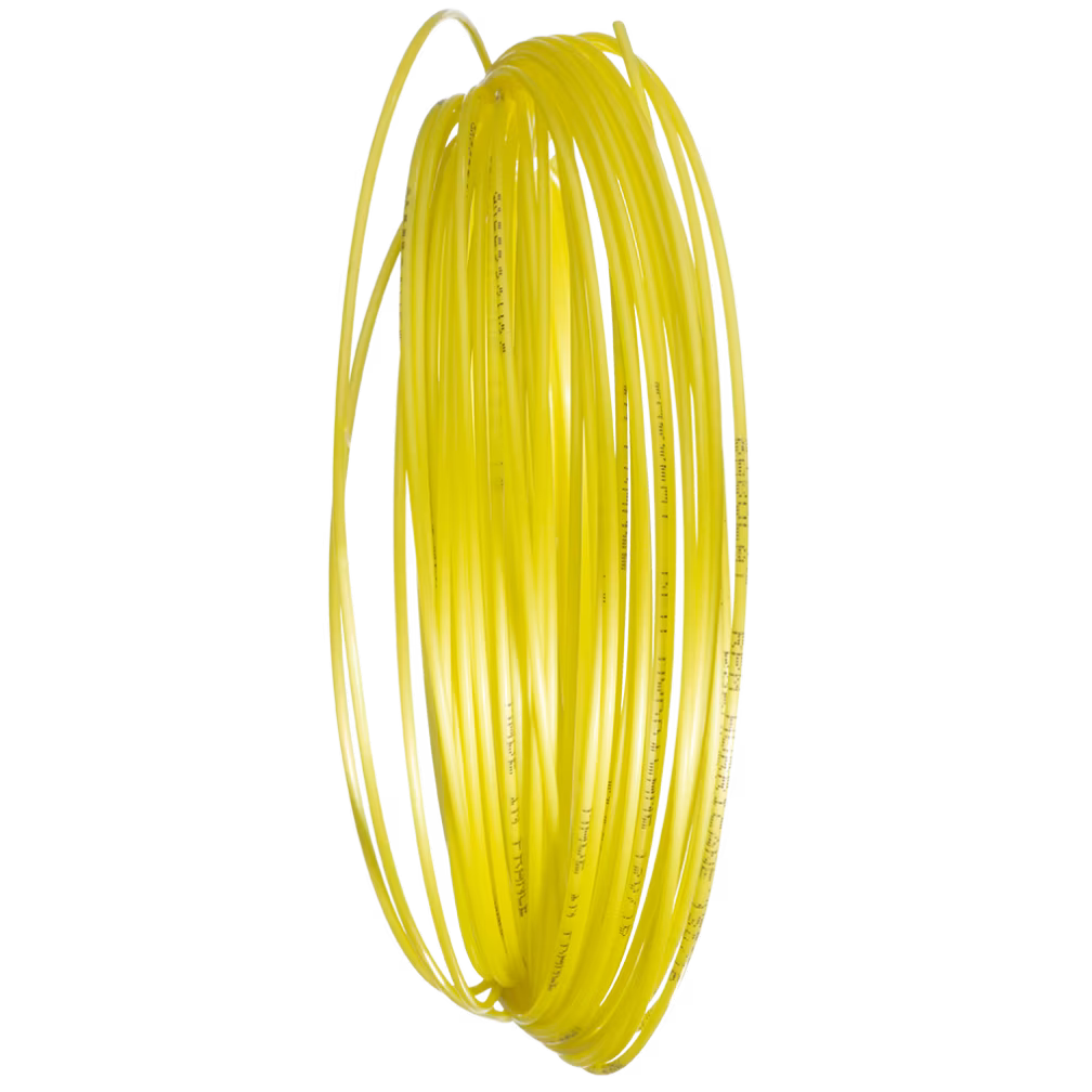 BOBINA CORDAJE BABOLAT RPM HURRICANE 12M