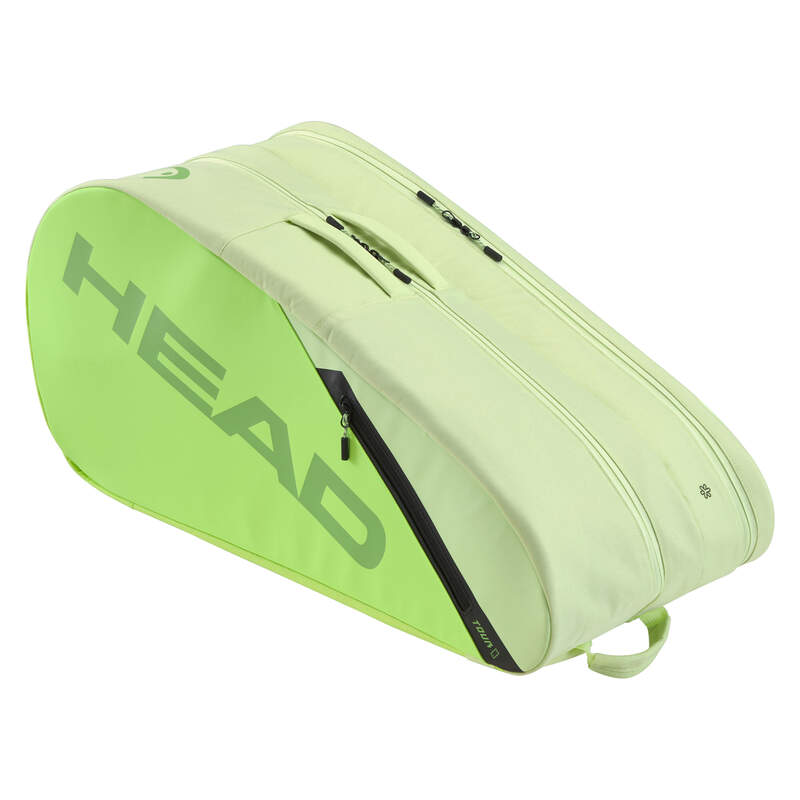 Raquetero Head Tour Racquet Bag L SG Tenis