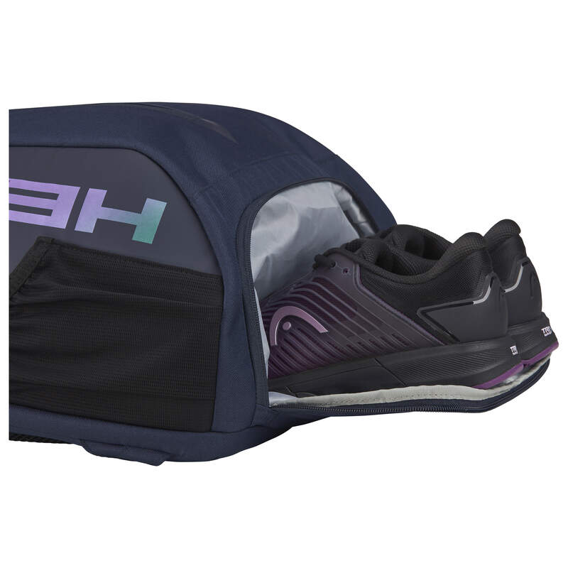 Mochila Head Tour Backpack 25L NV Tenis