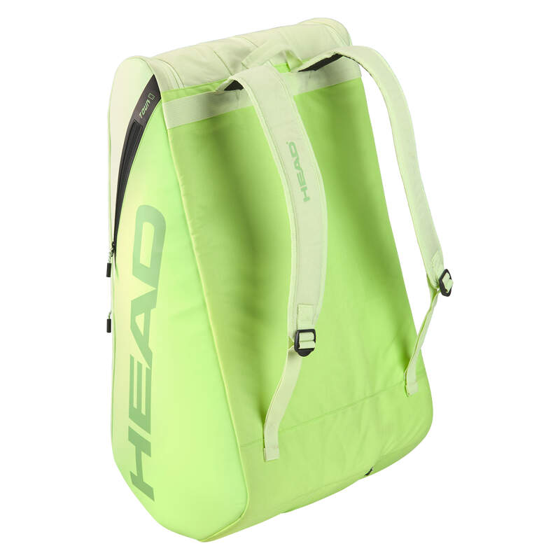 Raquetero Head Tour Racquet Bag XL SG Tenis