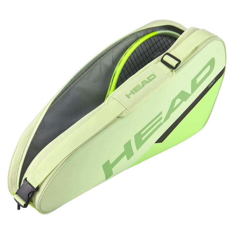 Raquetero Head Tour Racquet Bag S SG Tenis
