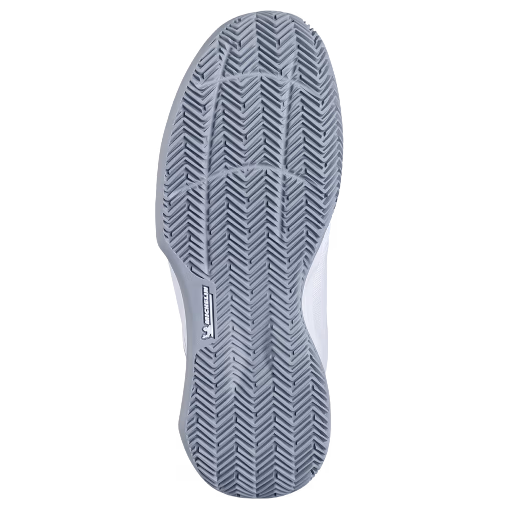 Zapatillas de Tenis para Mujer Babolat SFX Evo W