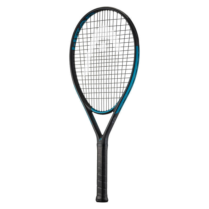 Raqueta de Frontenis Head Graphene S6 Pro