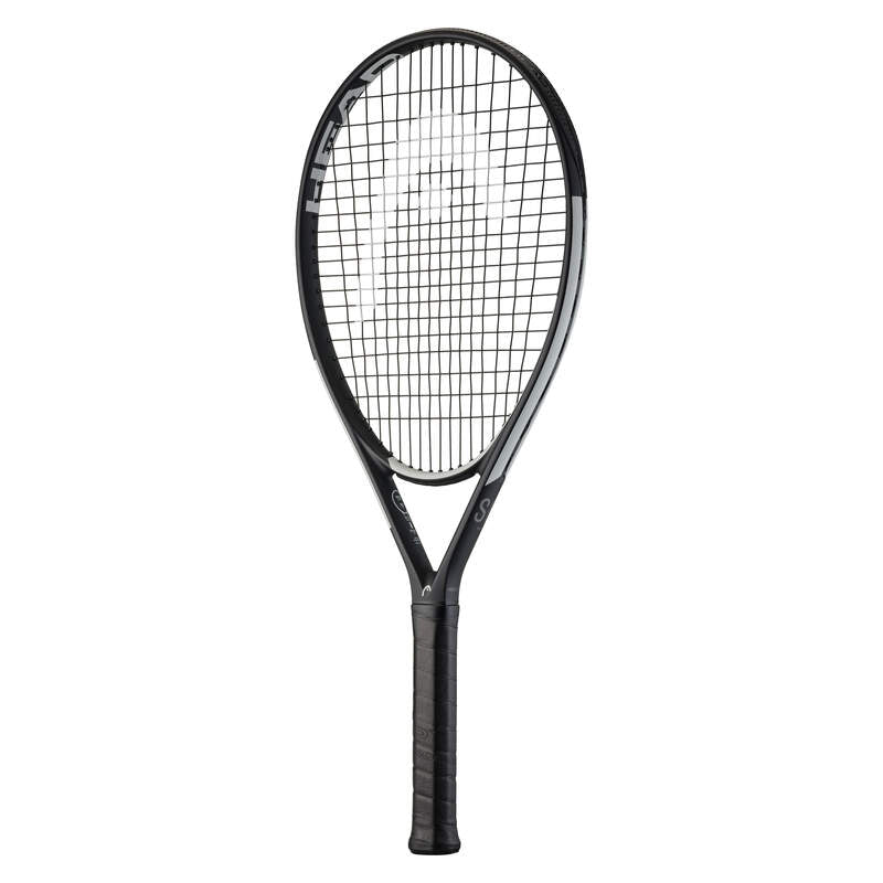 Raqueta de Frontenis Head Graphene S6