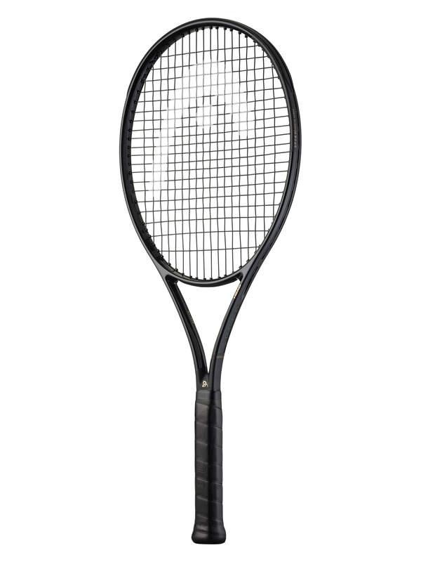 Raqueta de Tenis Head Speed Pro Legend 2025