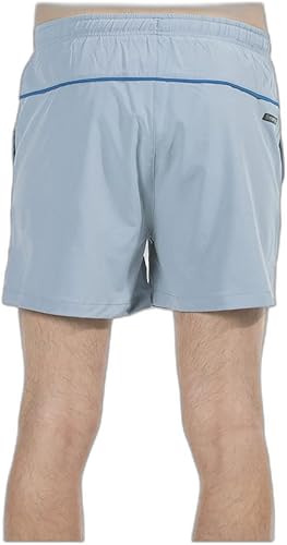 Short de Pádel Bullpadel Moncho 060 Hombre