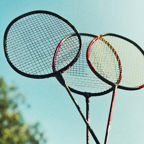 Babolat Boost Drive (Test)