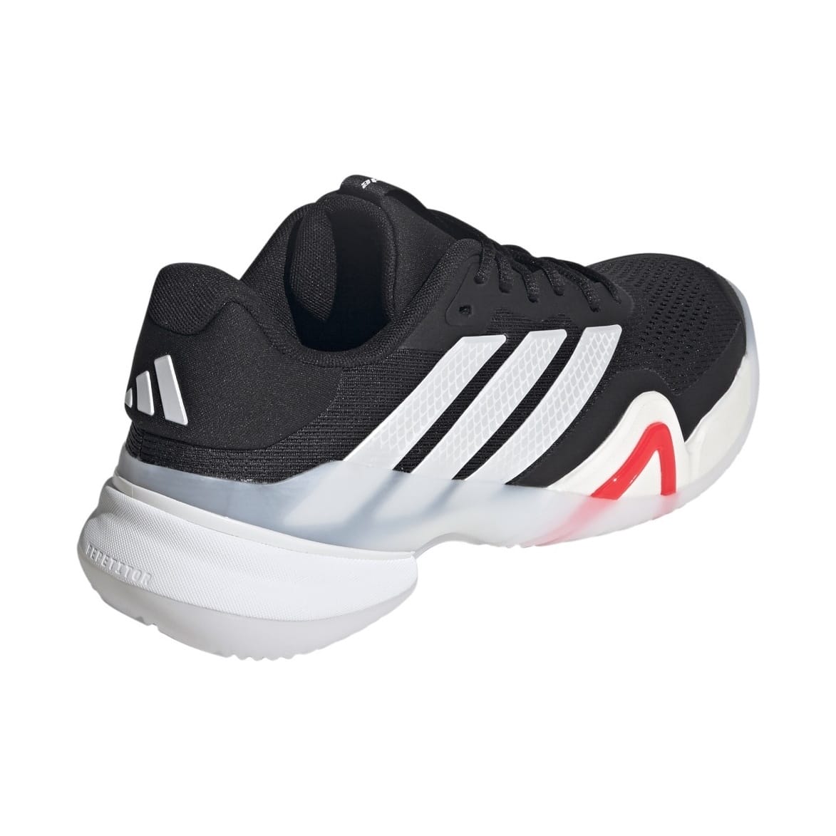 Zapatillas de Tenis Adidas Barricade 14 M Clay
