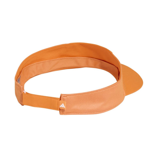 Visera Tenis Adidas Climacool Naranja