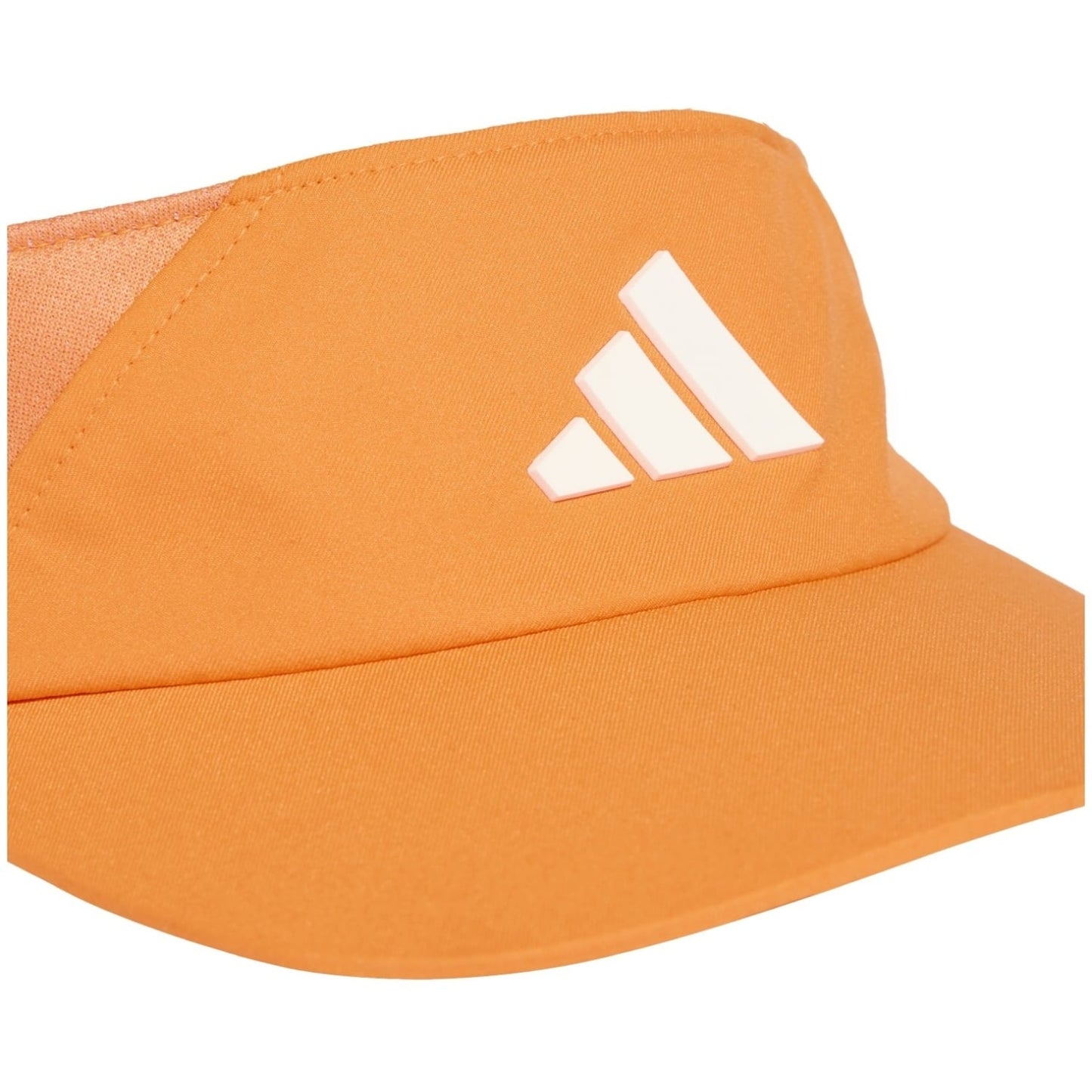 Visera Tenis Adidas Climacool Naranja