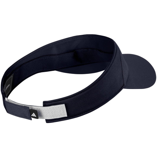 Visera Tenis Adidas Climacool Legend Ink