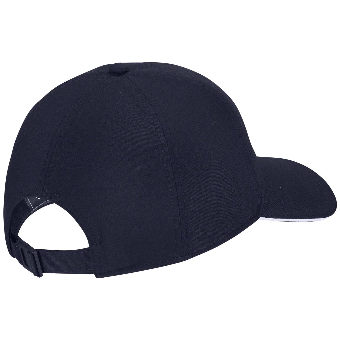 Gorra Adidas Bball Clima Legend Ink