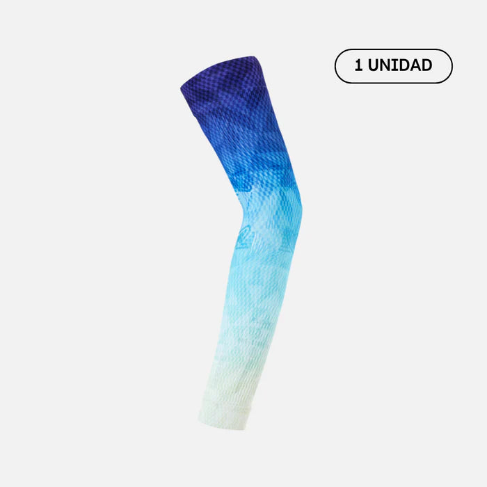 Manguito NO STRAIN Unisex
