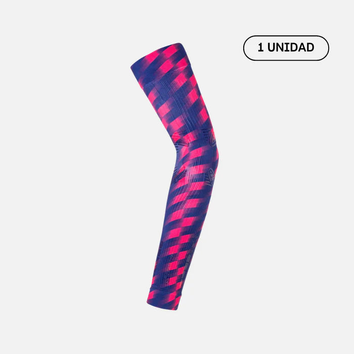 Manguito Floky NO STRAIN