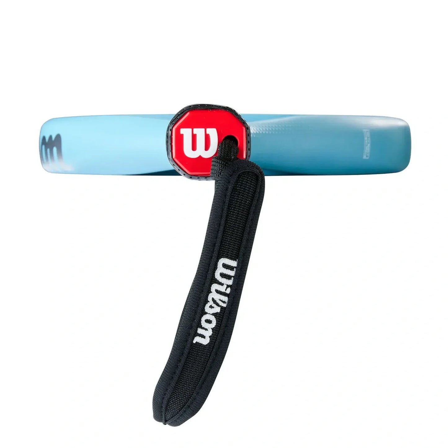 Pala de Pádel Wilson Endure LS V1 2 2026