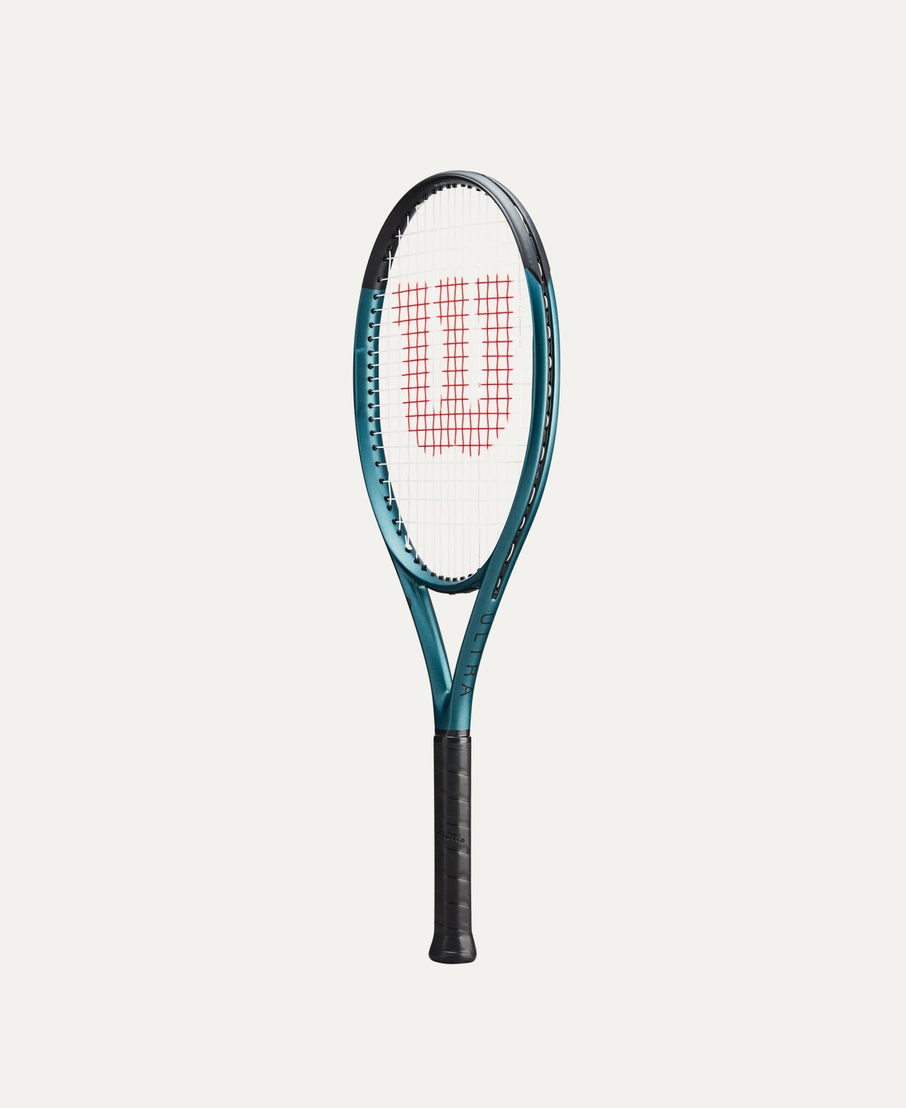 Raqueta Wilson Ultra 26 V4 Tenis Niño