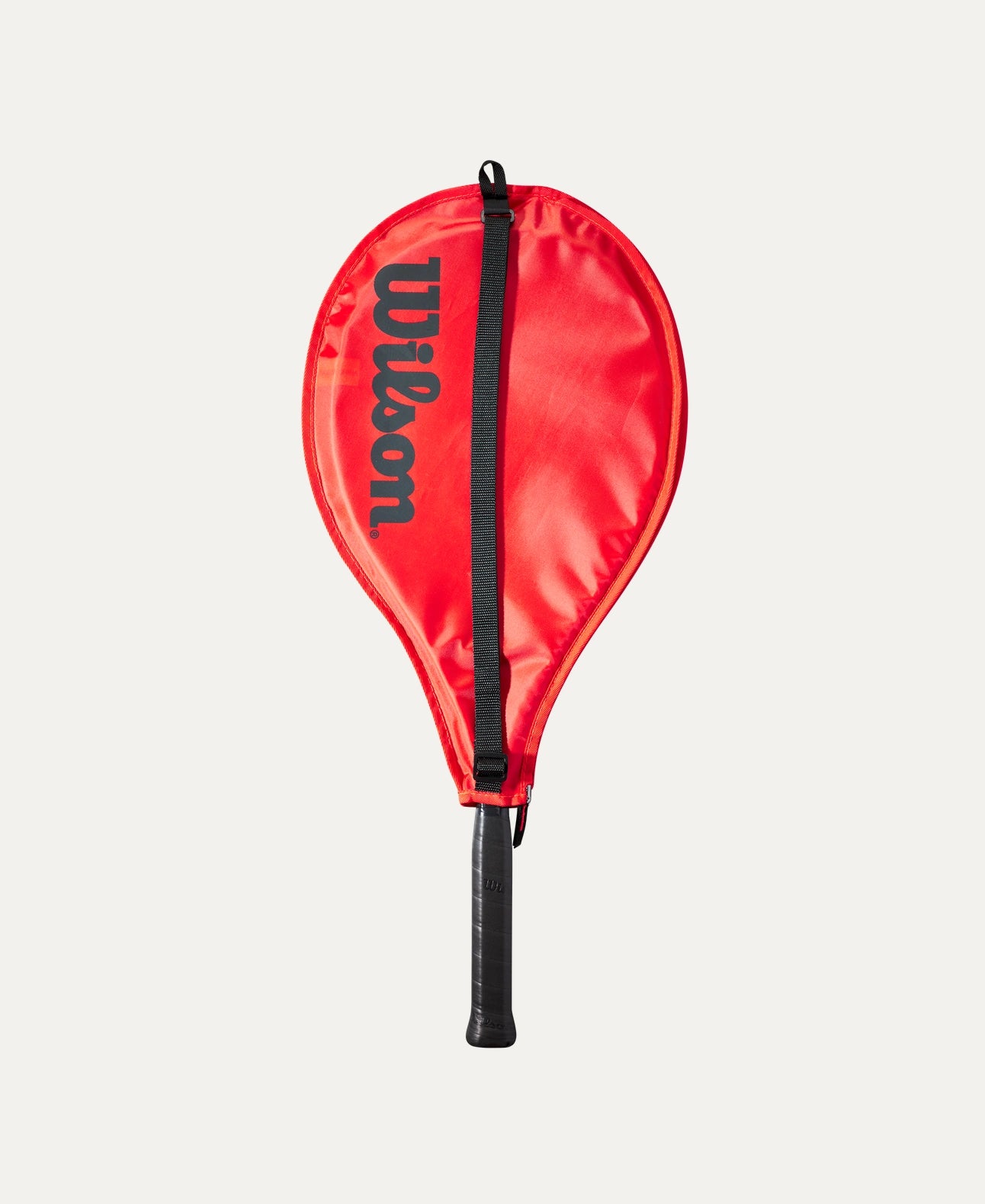 Raqueta Wilson Pro Staff Precision JR 25 Tenis Niño
