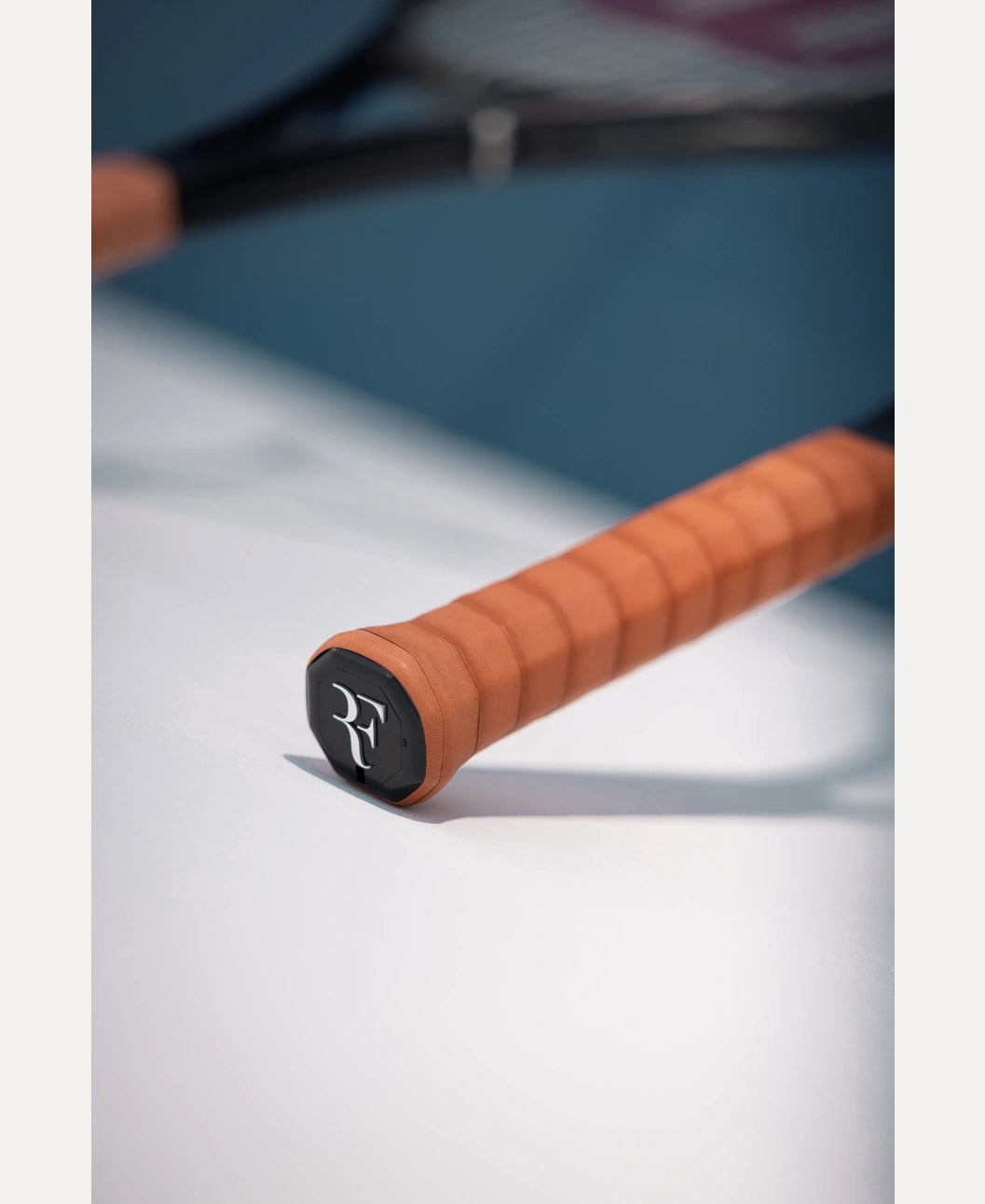 Raqueta de Tenis Wilson RF 01 Future by Roger Federer