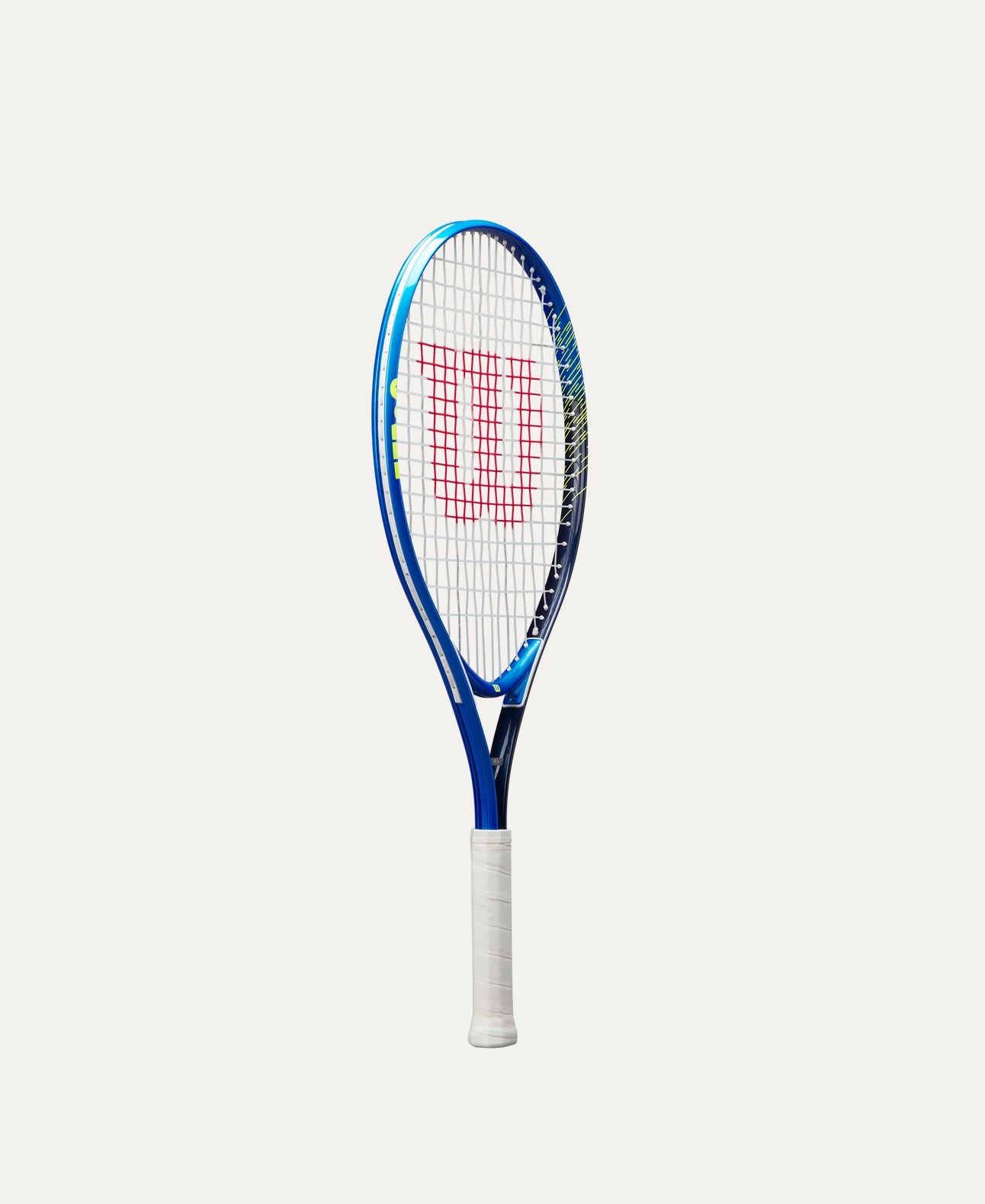 Raqueta Wilson Slam JR 25 Tenis Niño